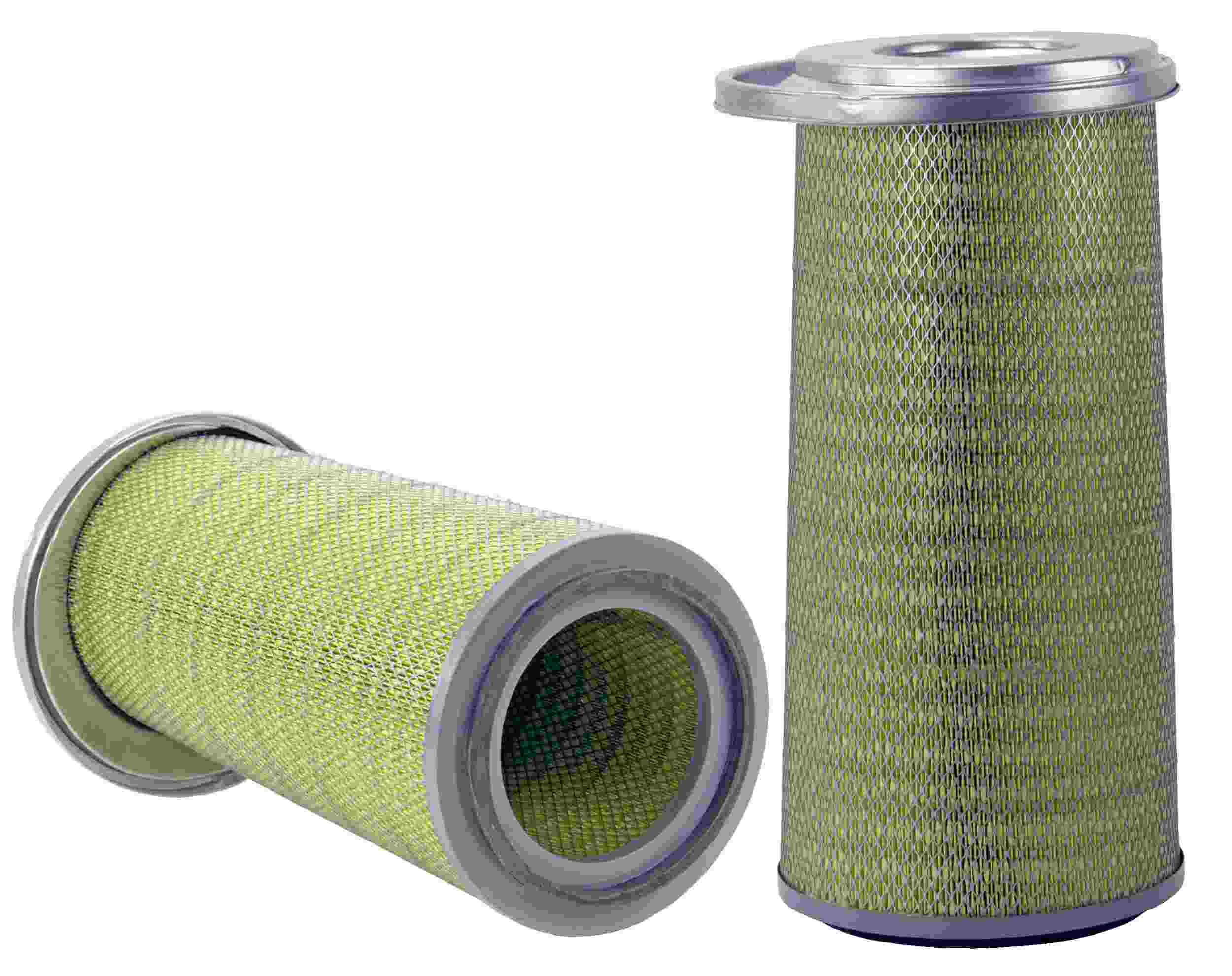Wix Air Filter 46883NP