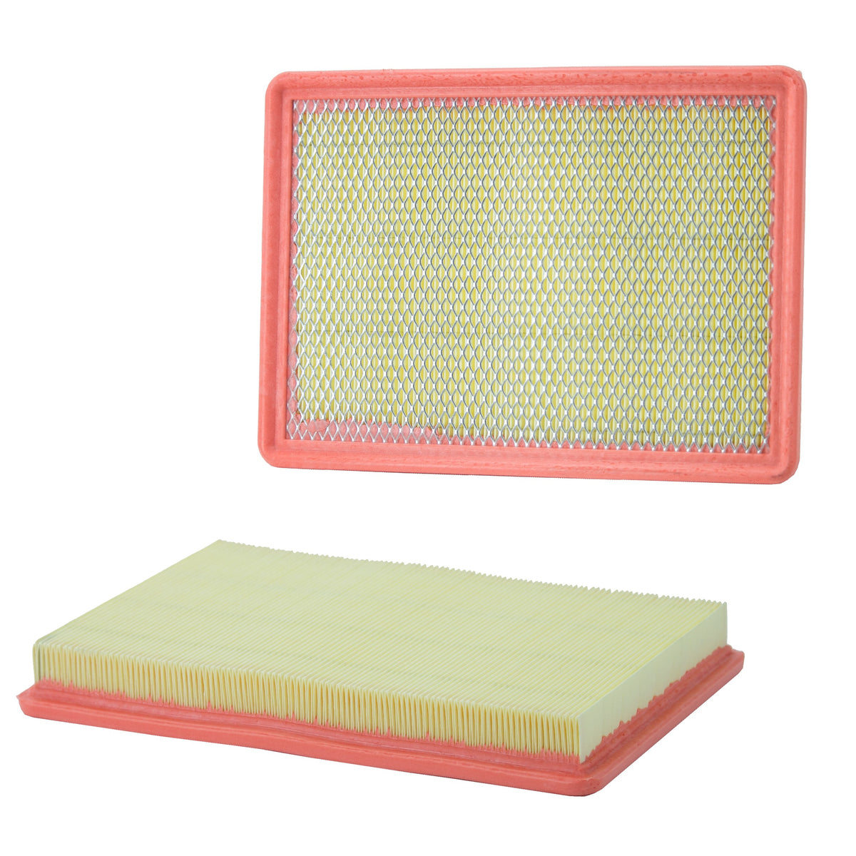 Wix Air Filter 46887