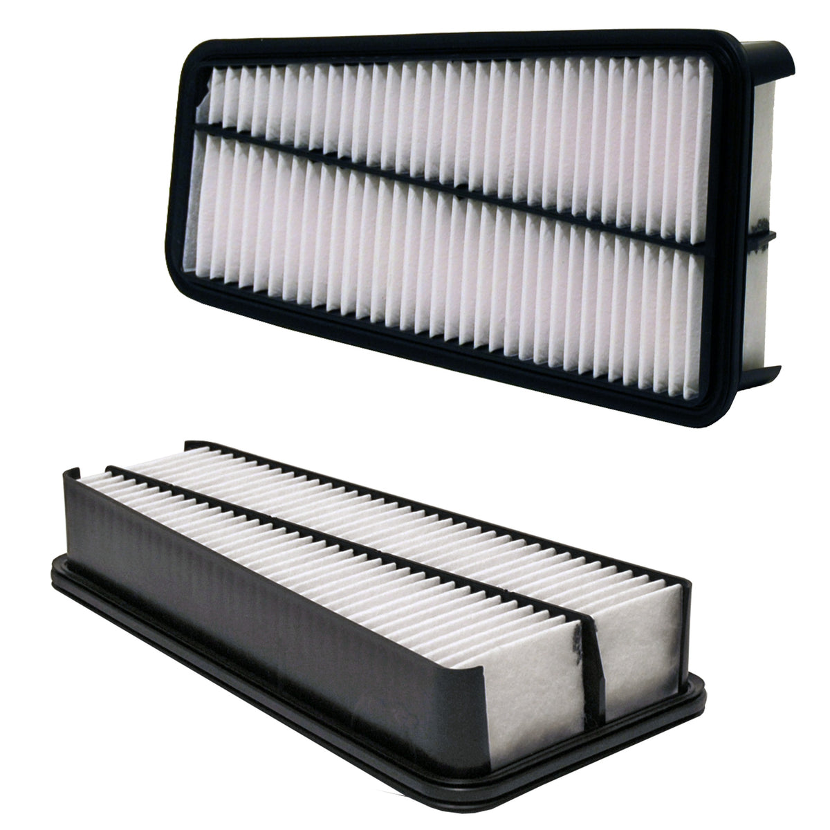 Wix Air Filter 46888