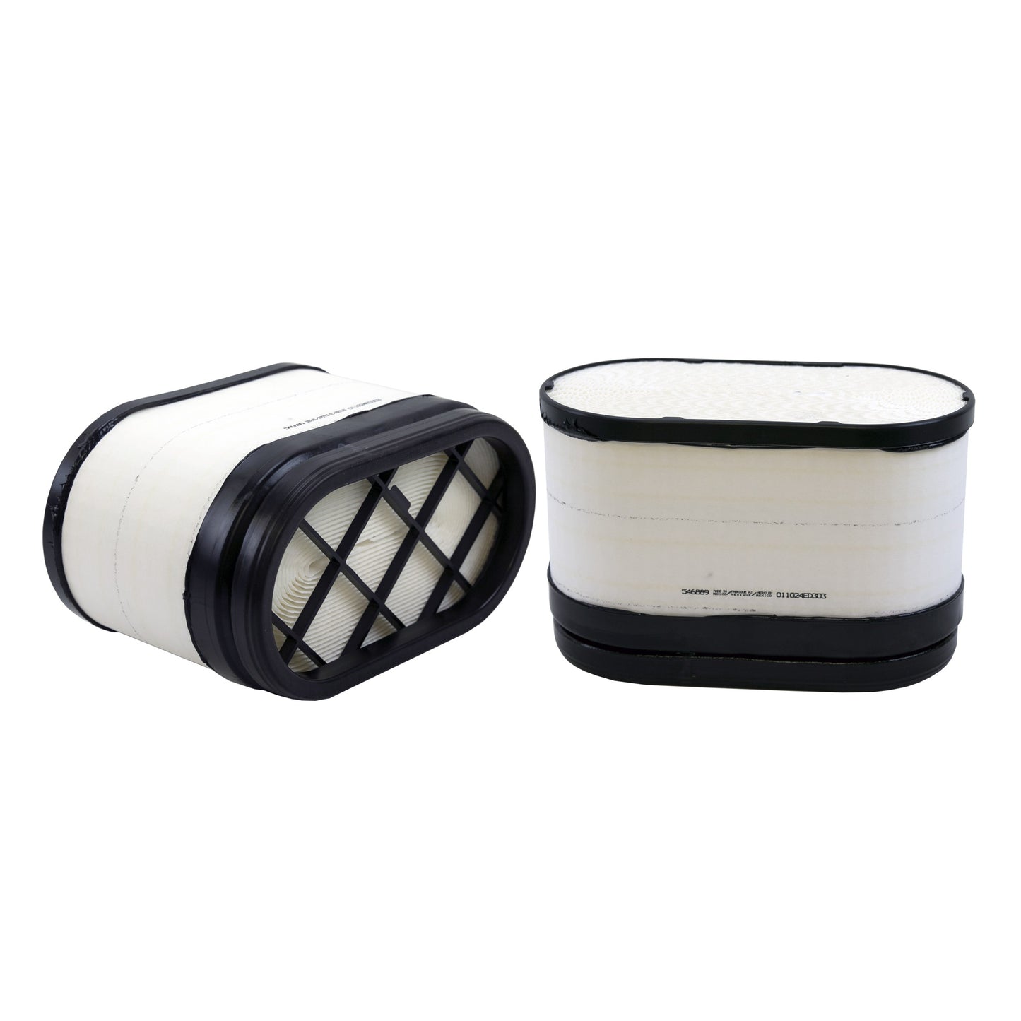 Wix Air Filter 46889