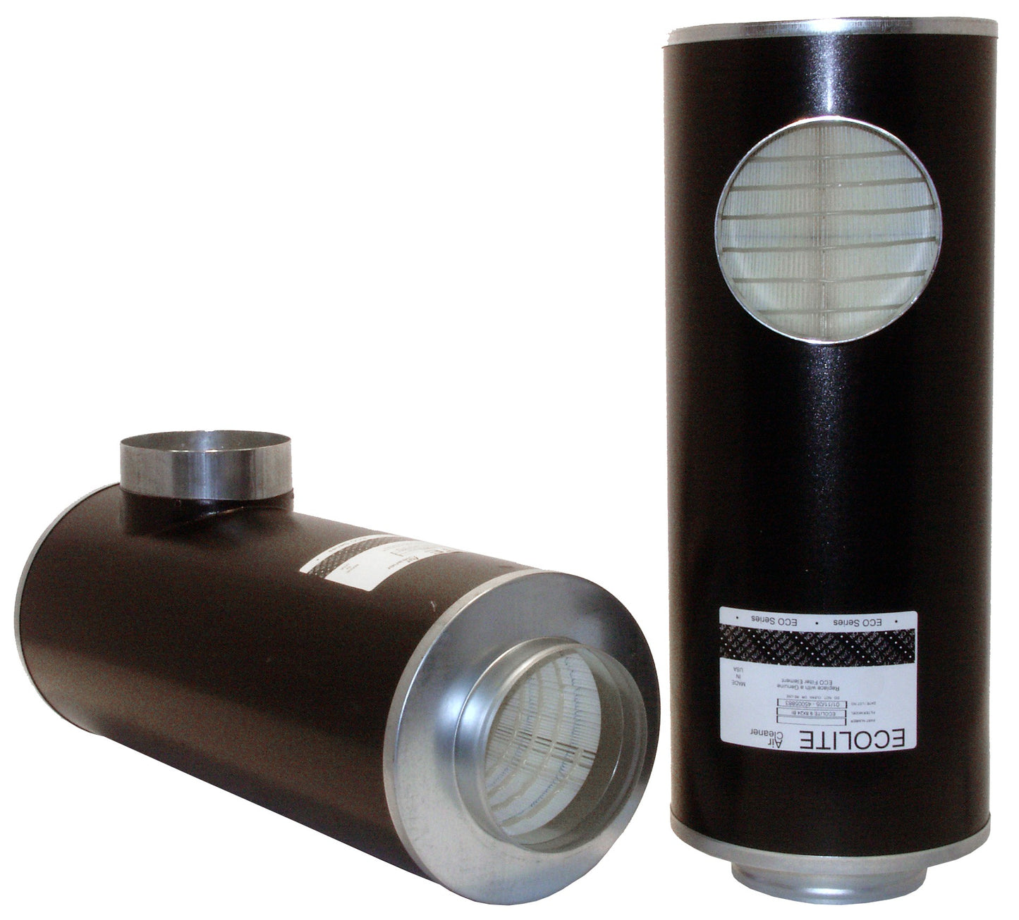 Wix Air Filter 46891