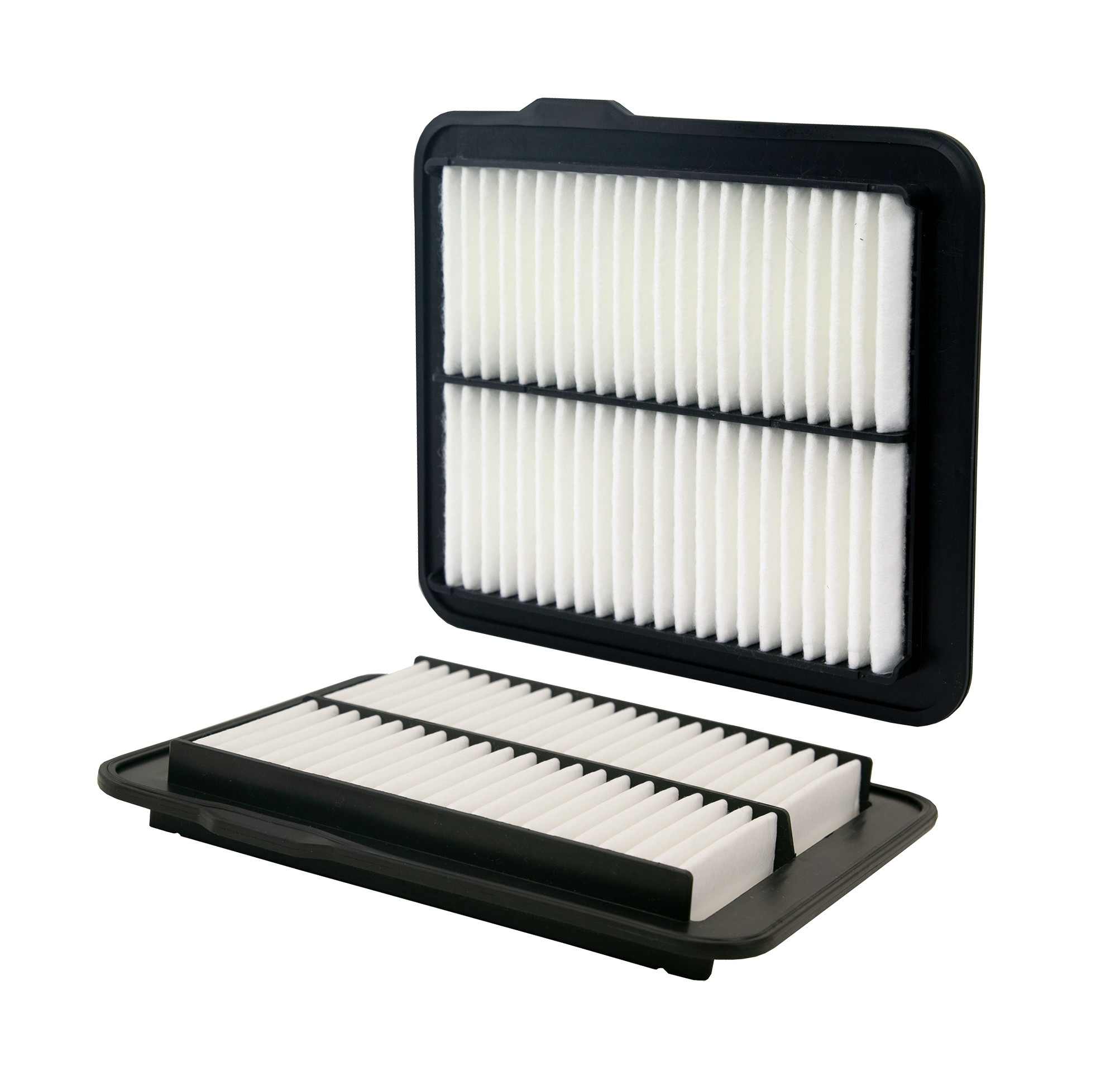 Wix Air Filter 46902