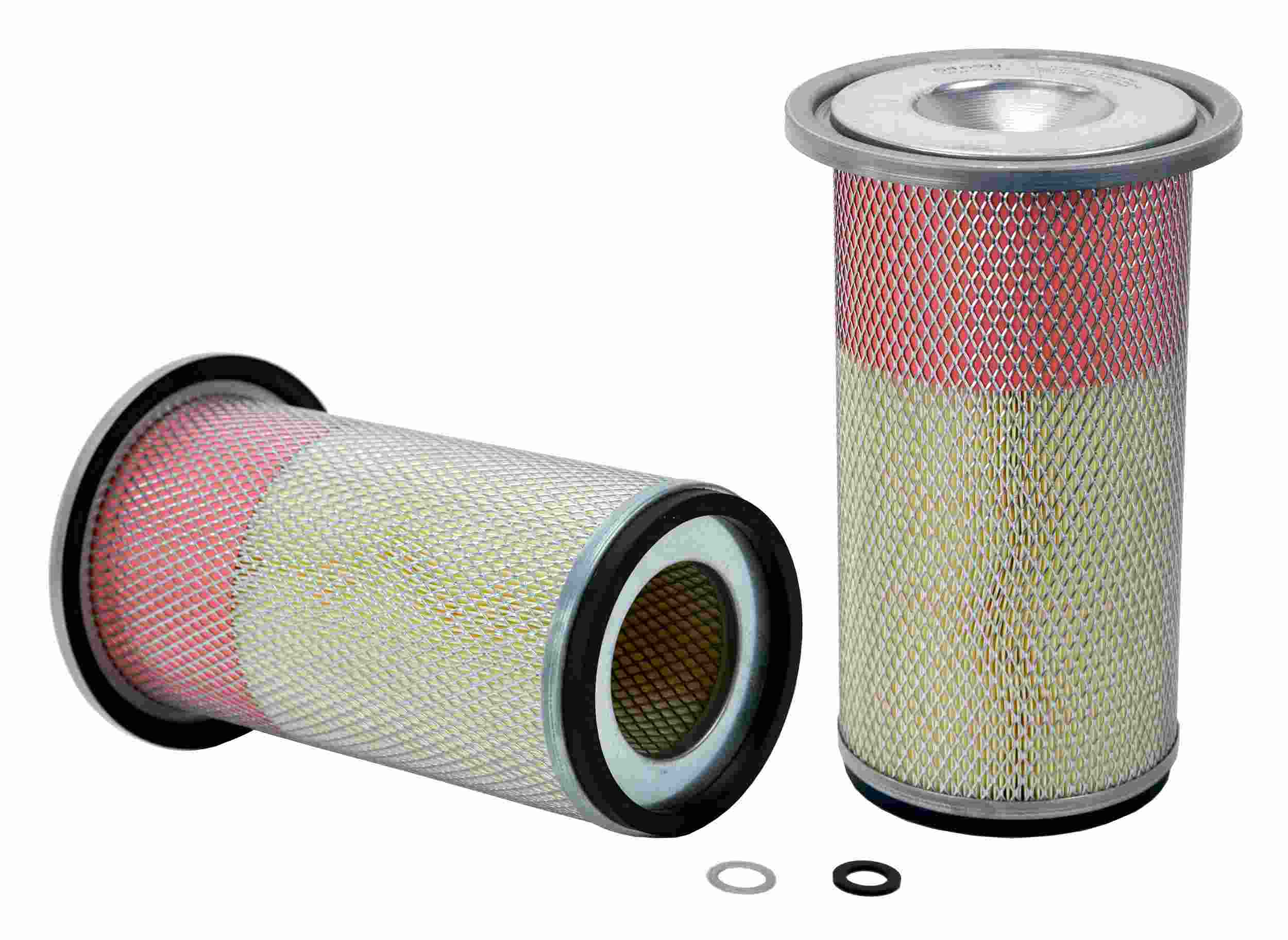 Wix Air Filter 46911