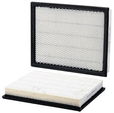 Wix Air Filter 46913