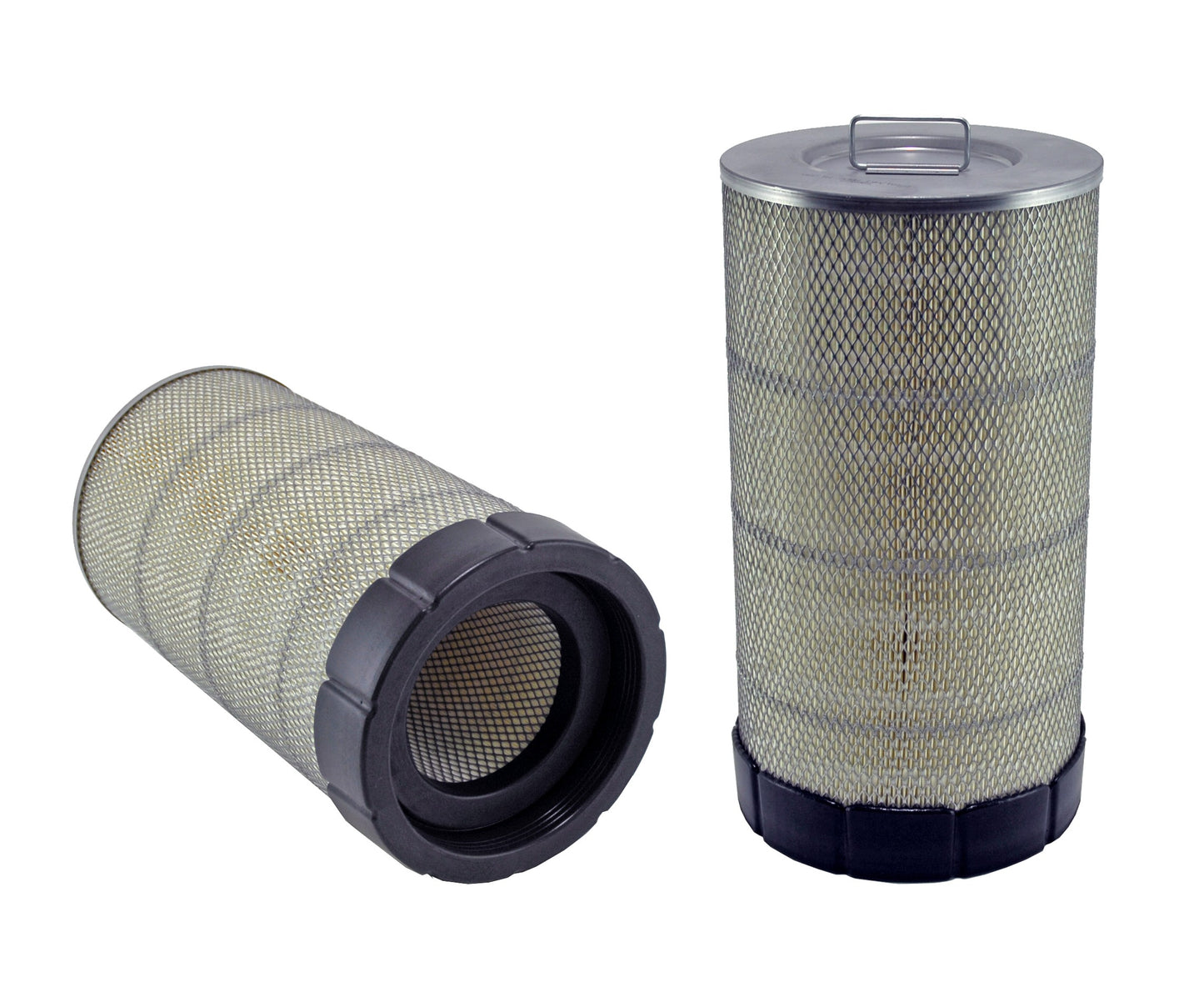 Wix Air Filter 46922