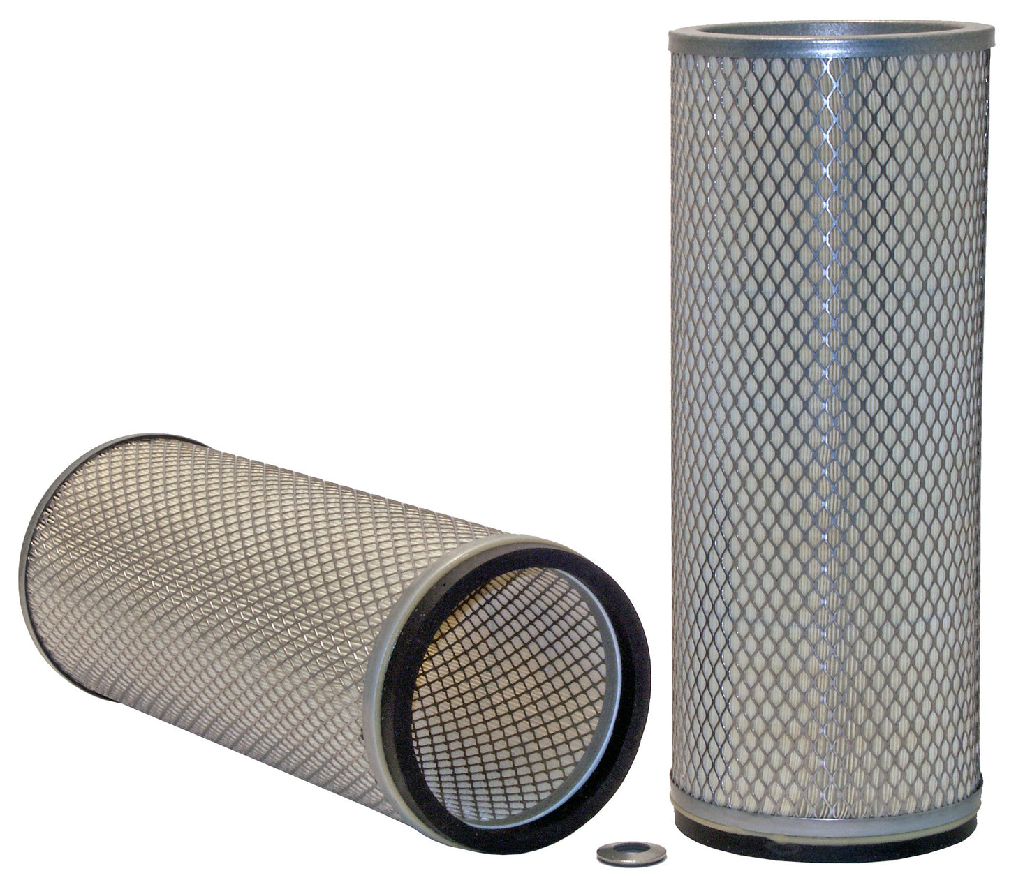 Wix Air Filter 46925