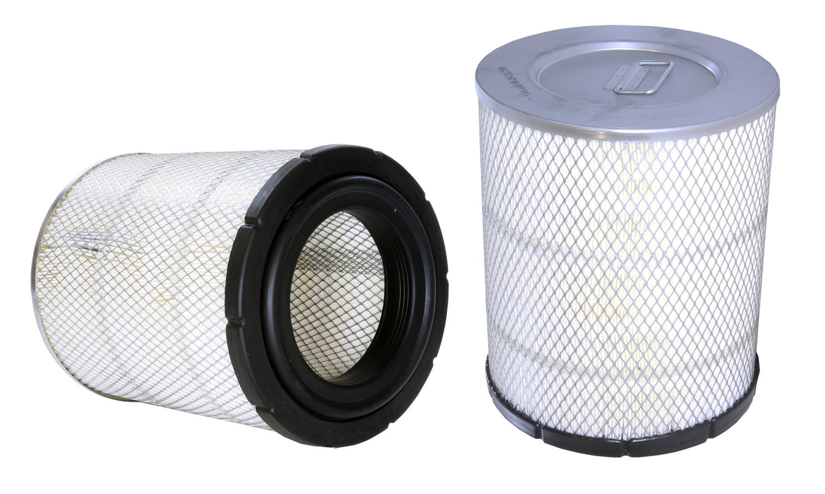 Wix Air Filter 46932