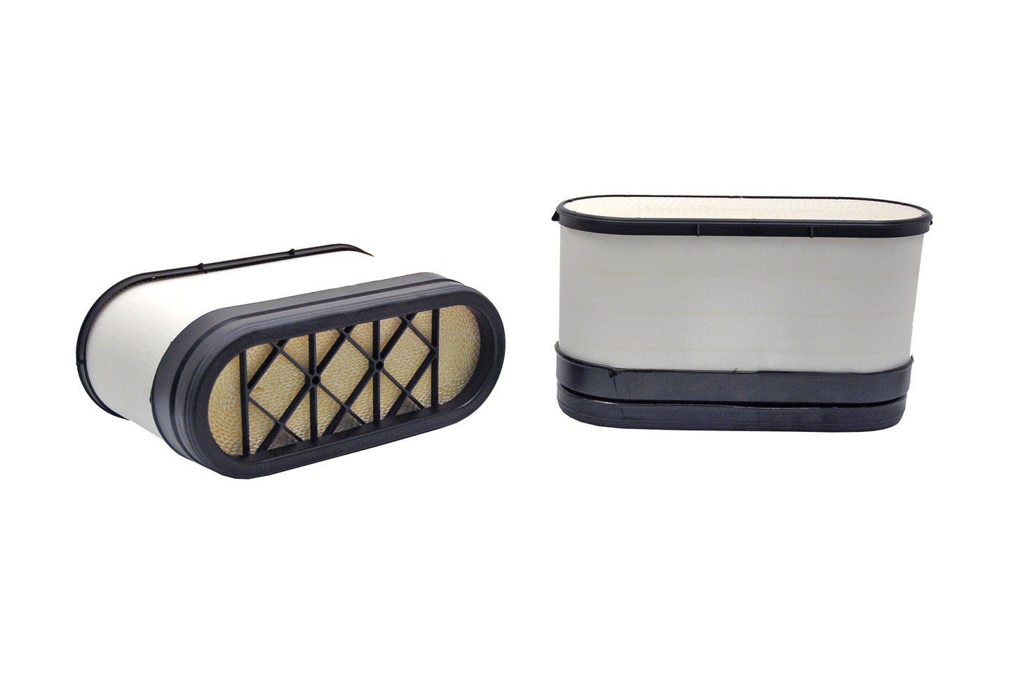 Wix Air Filter 46937