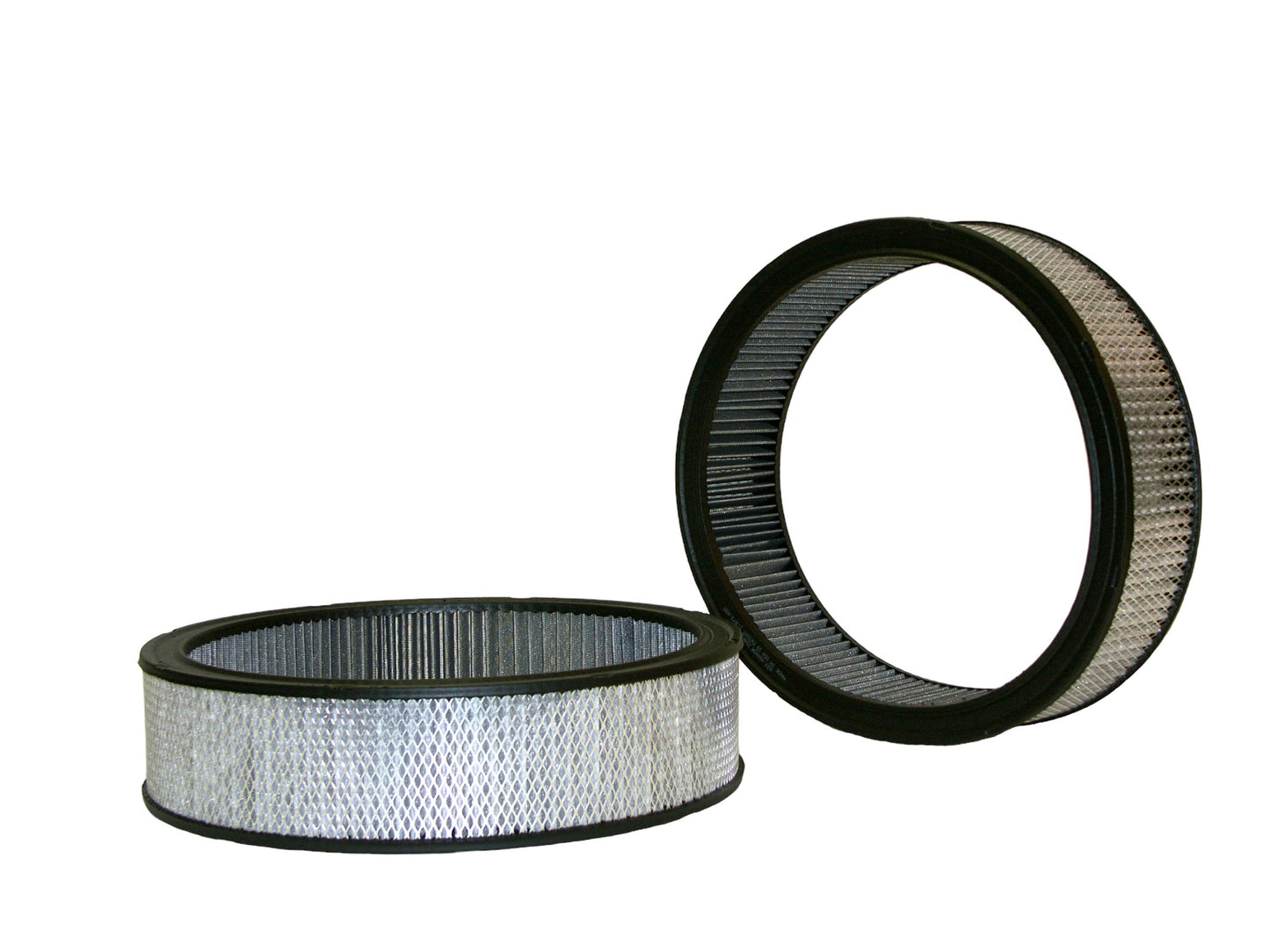 Wix Air Filter 46940R