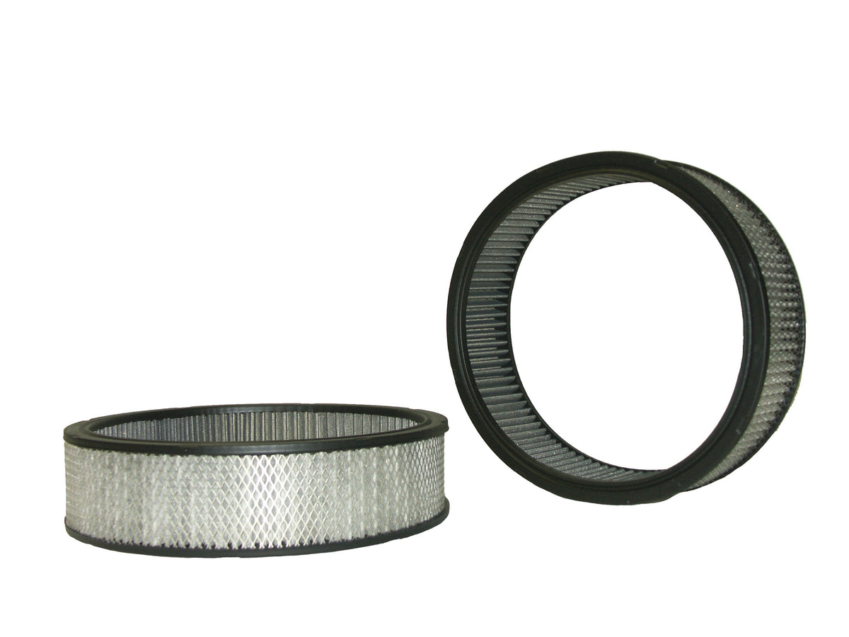 Wix Air Filter 46948R