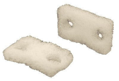 Wix Engine Crankcase Breather Element 46961