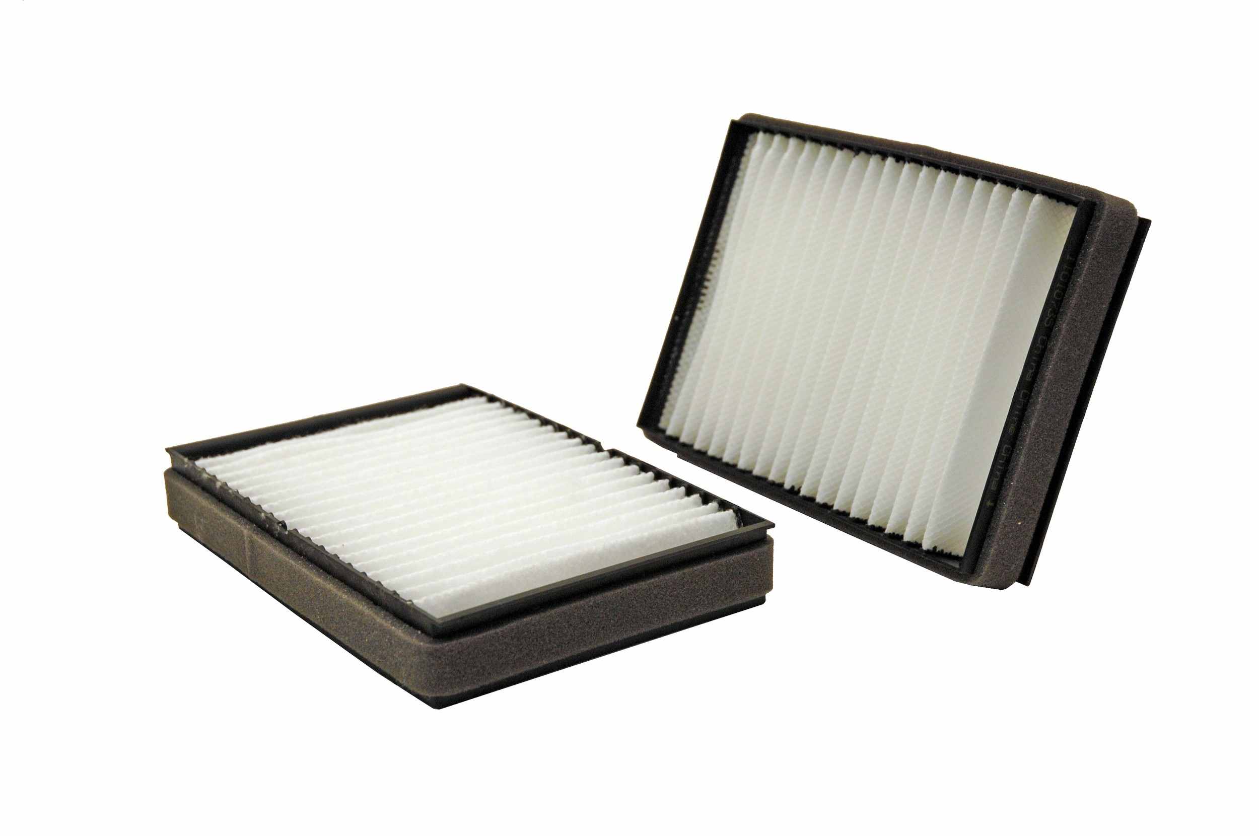 Wix Cabin Air Filter 46981