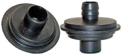 Wix Engine Crankcase Breather Element 46986