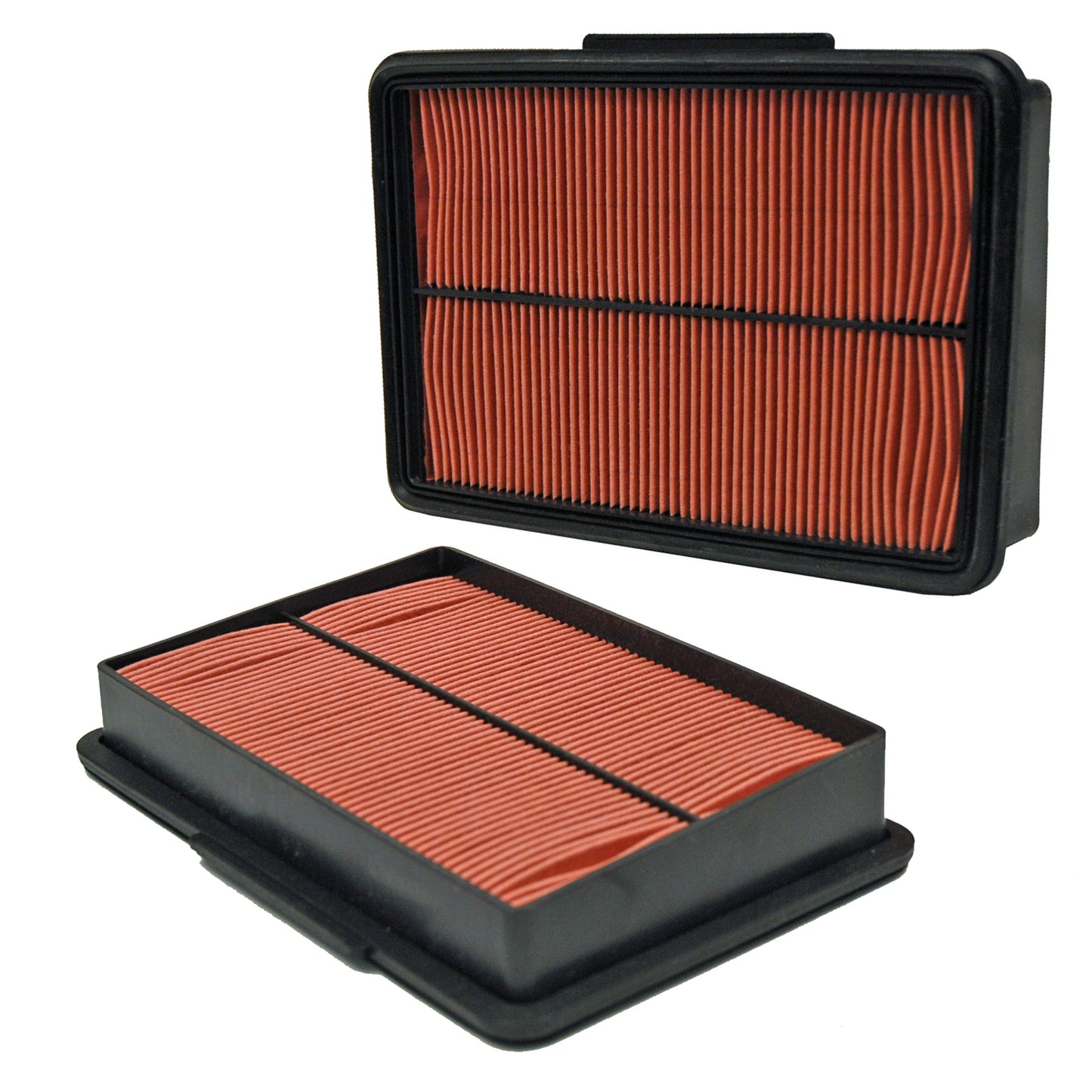 Wix Air Filter 49001