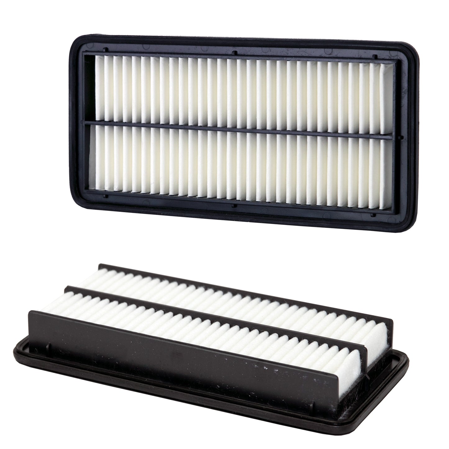 Wix Air Filter 49005