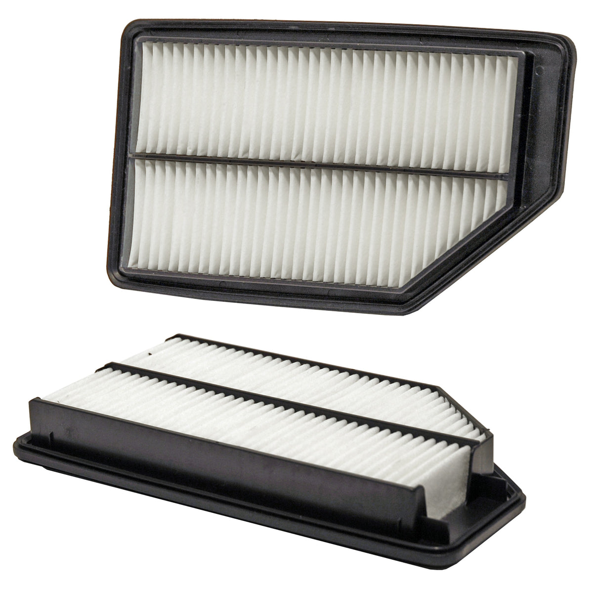Wix Air Filter 49009