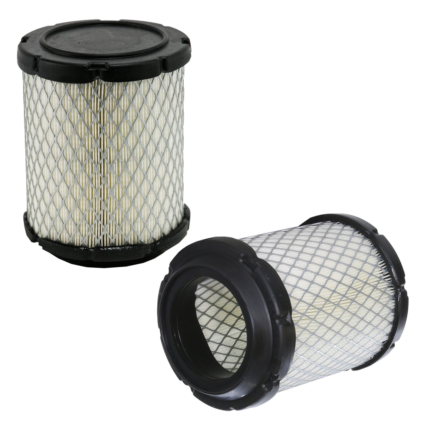 Wix Air Filter 49014