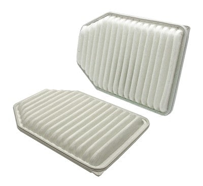 WIX Air Filter Panel 49018