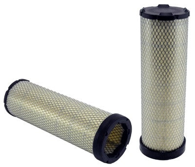 Wix Air Filter 49028