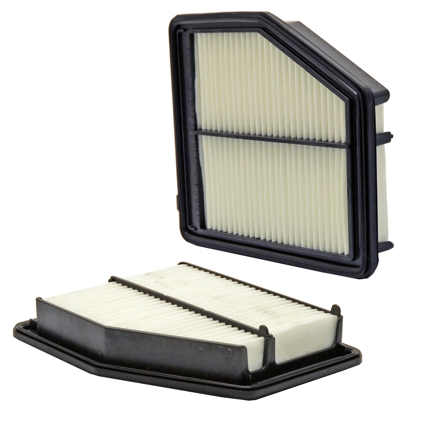 Wix Air Filter 49031