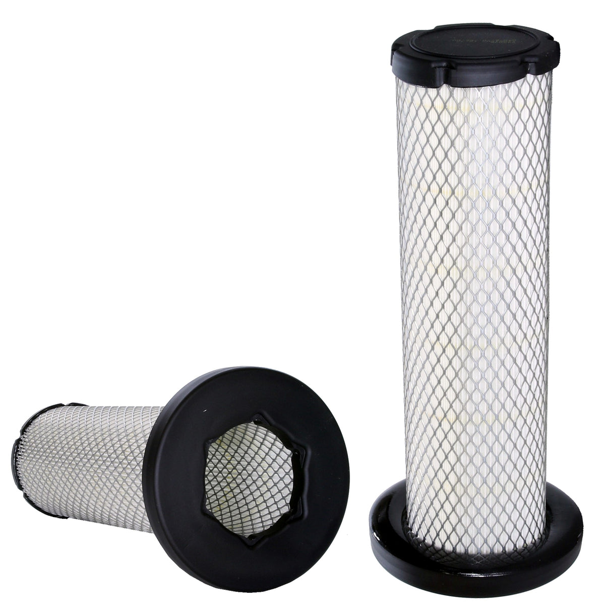 Wix Air Filter 49036