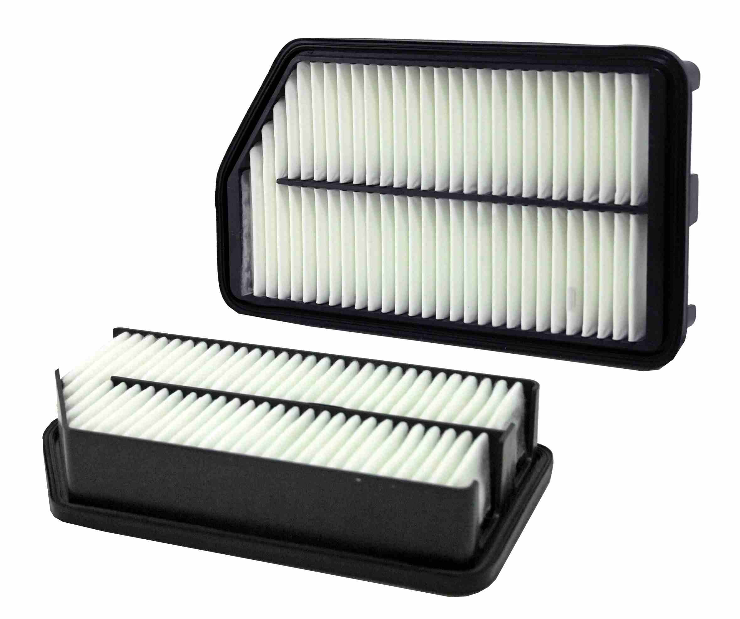 Wix Air Filter 49047