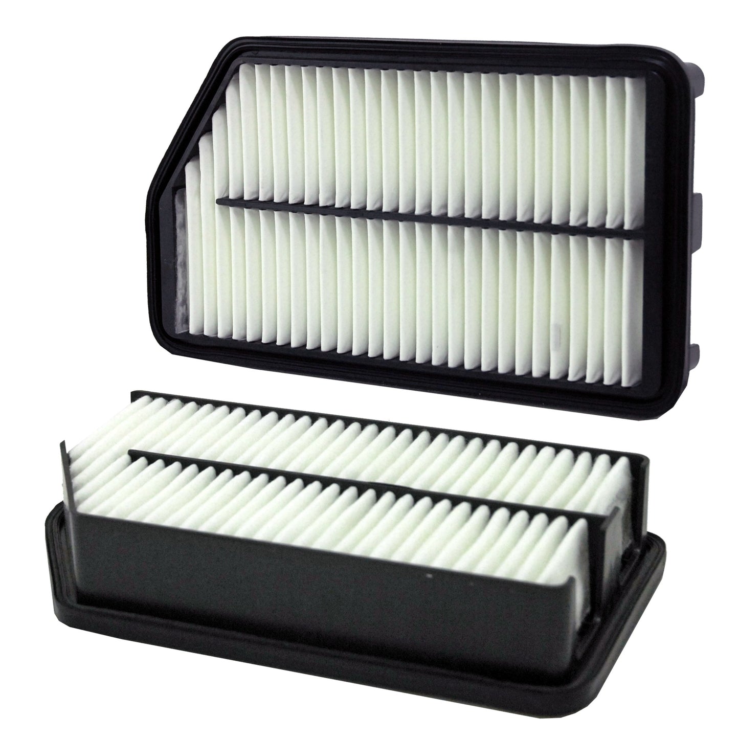 Wix Air Filter 49047
