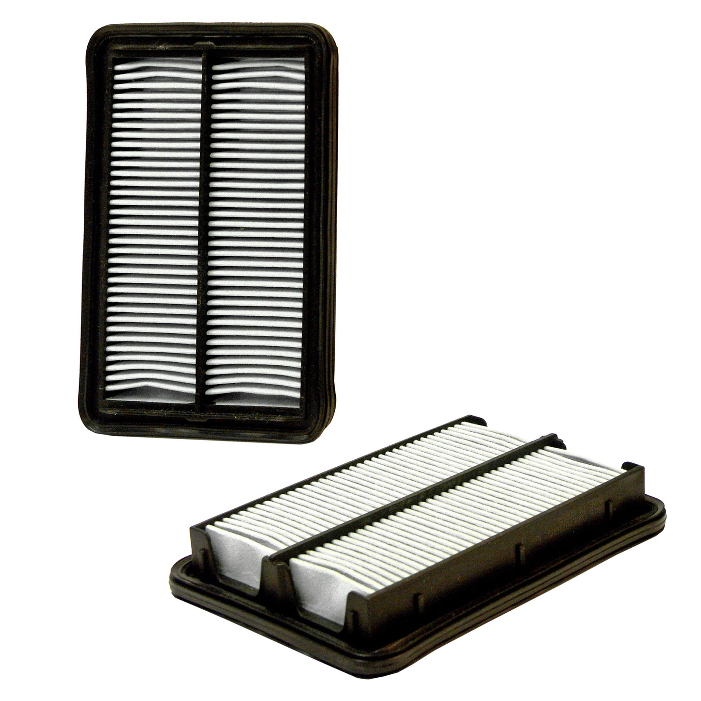 Wix Air Filter 49051