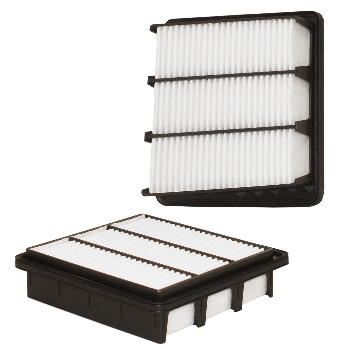 Wix Air Filter 49052