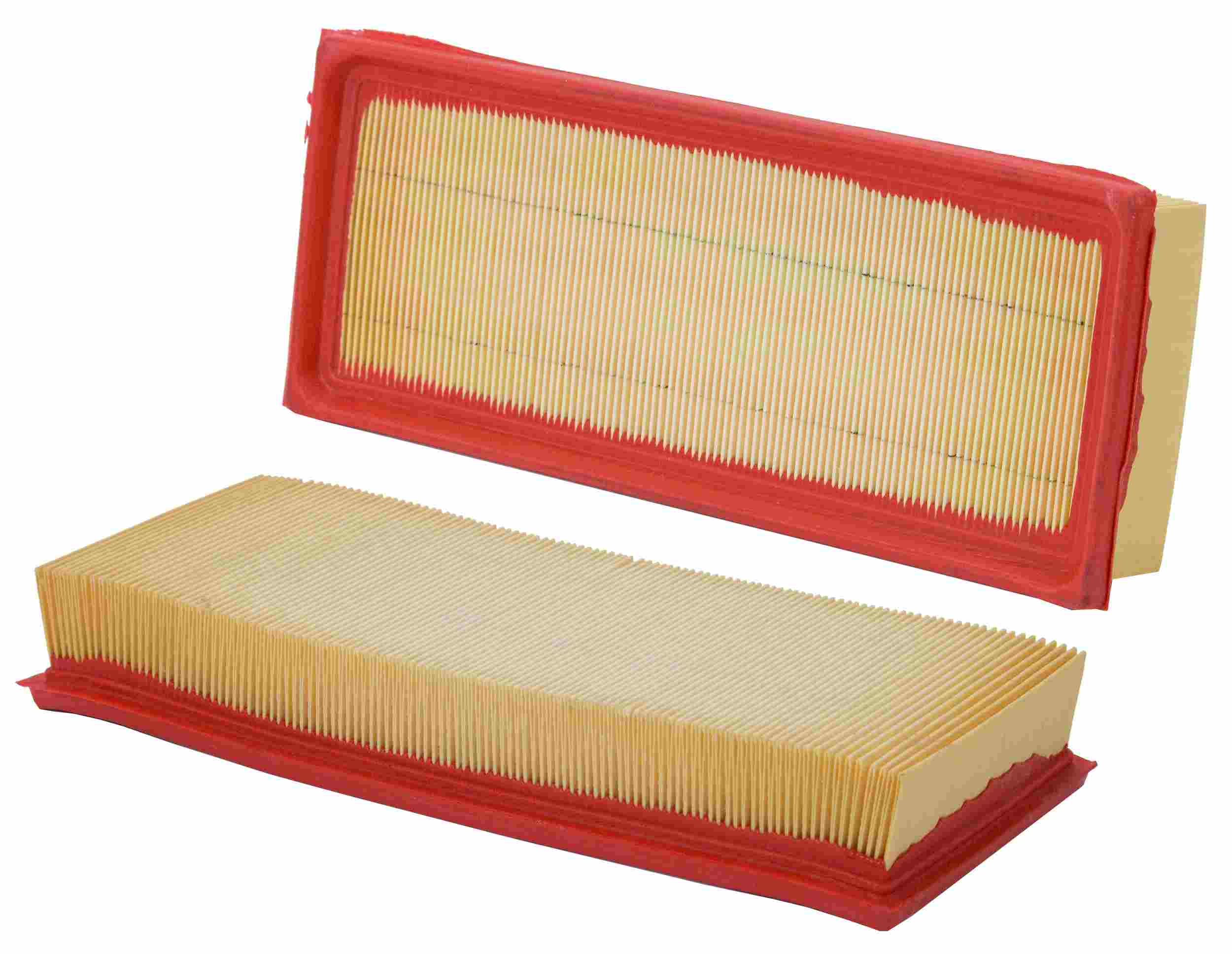 Wix Air Filter 49057