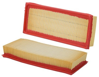 Wix Air Filter 49057