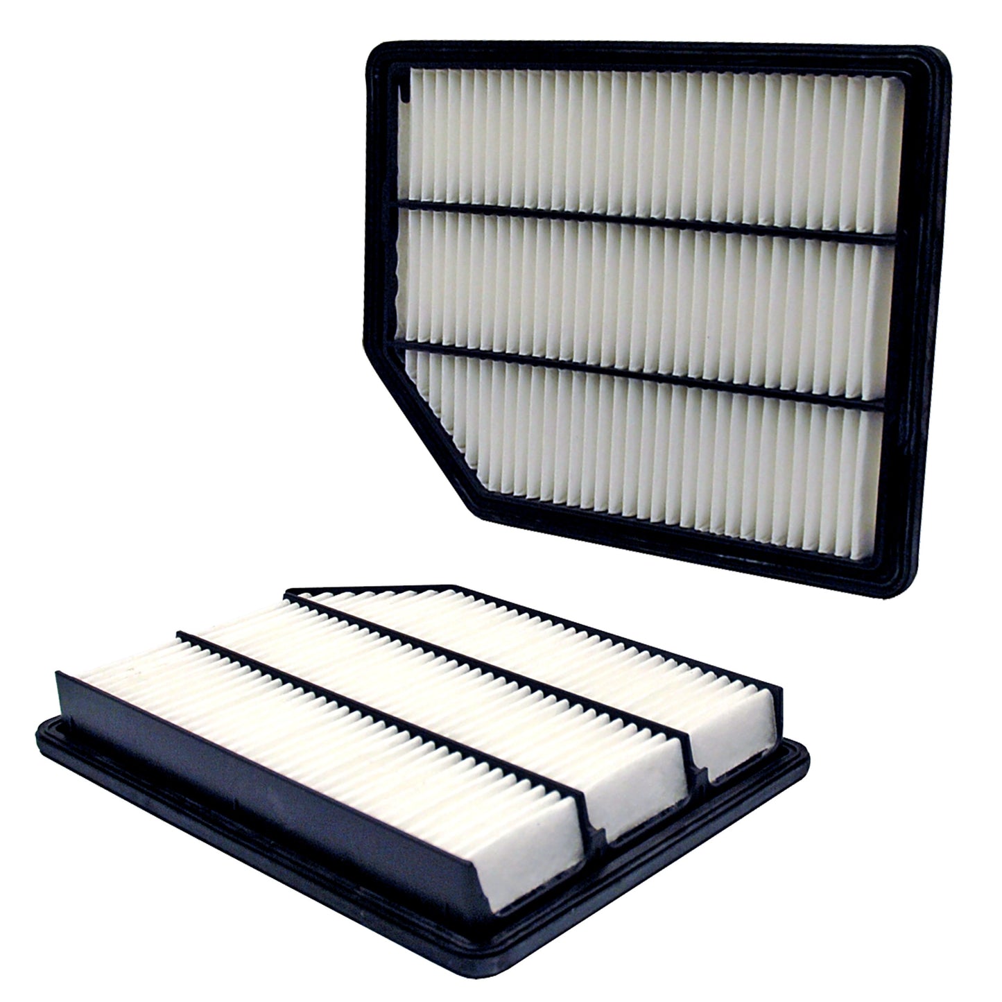 Wix Air Filter 49059