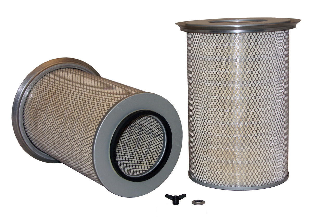 Wix Air Filter 49061