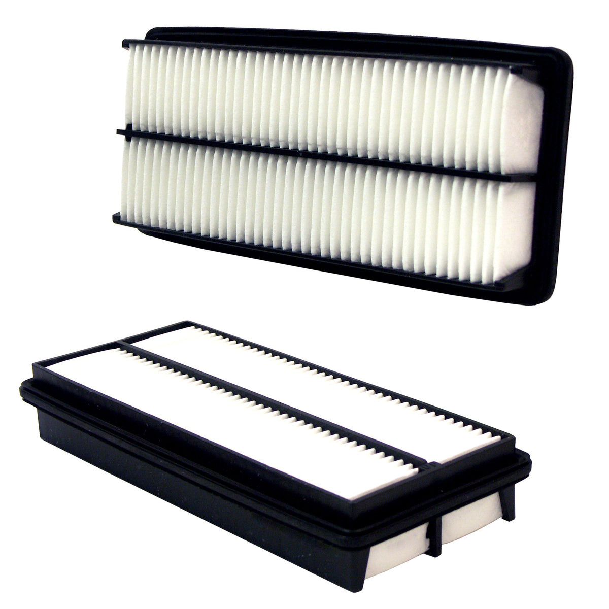 Wix Air Filter 49063