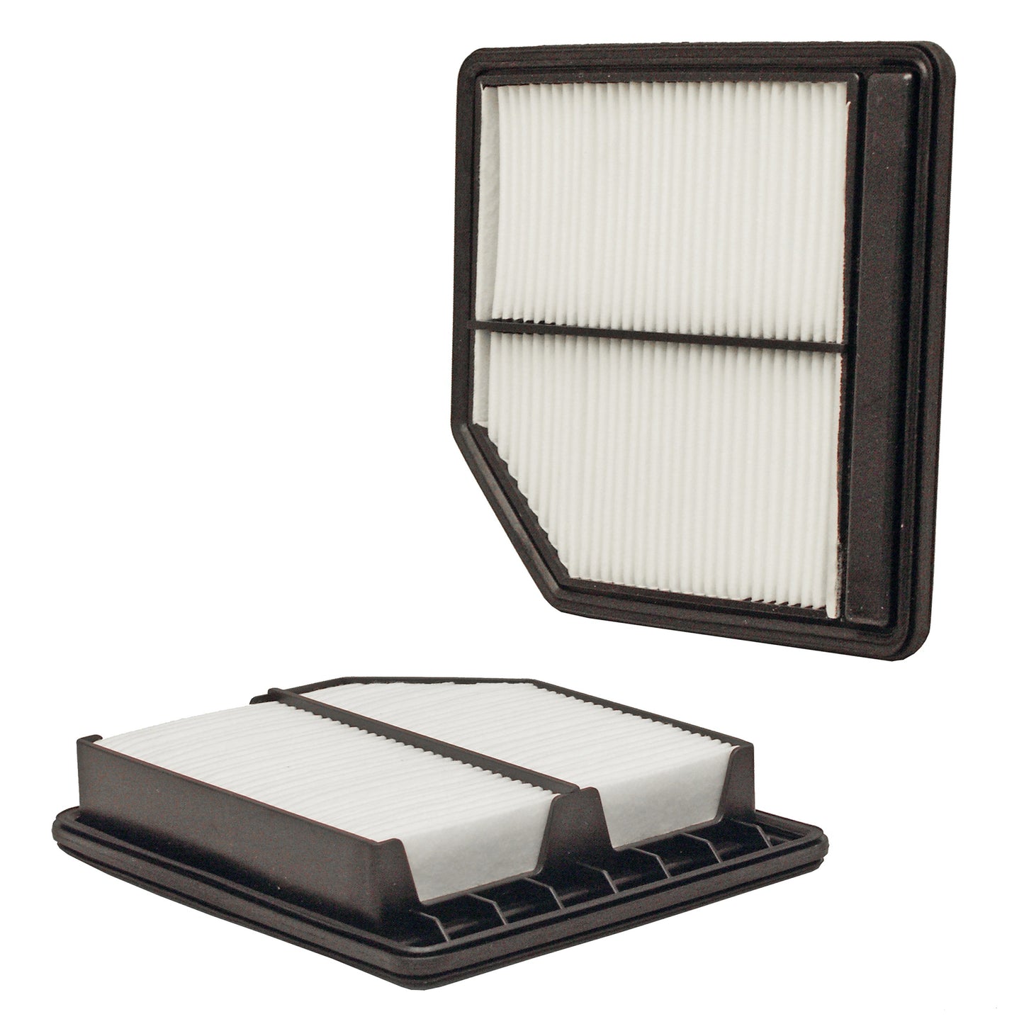 Wix Air Filter 49065