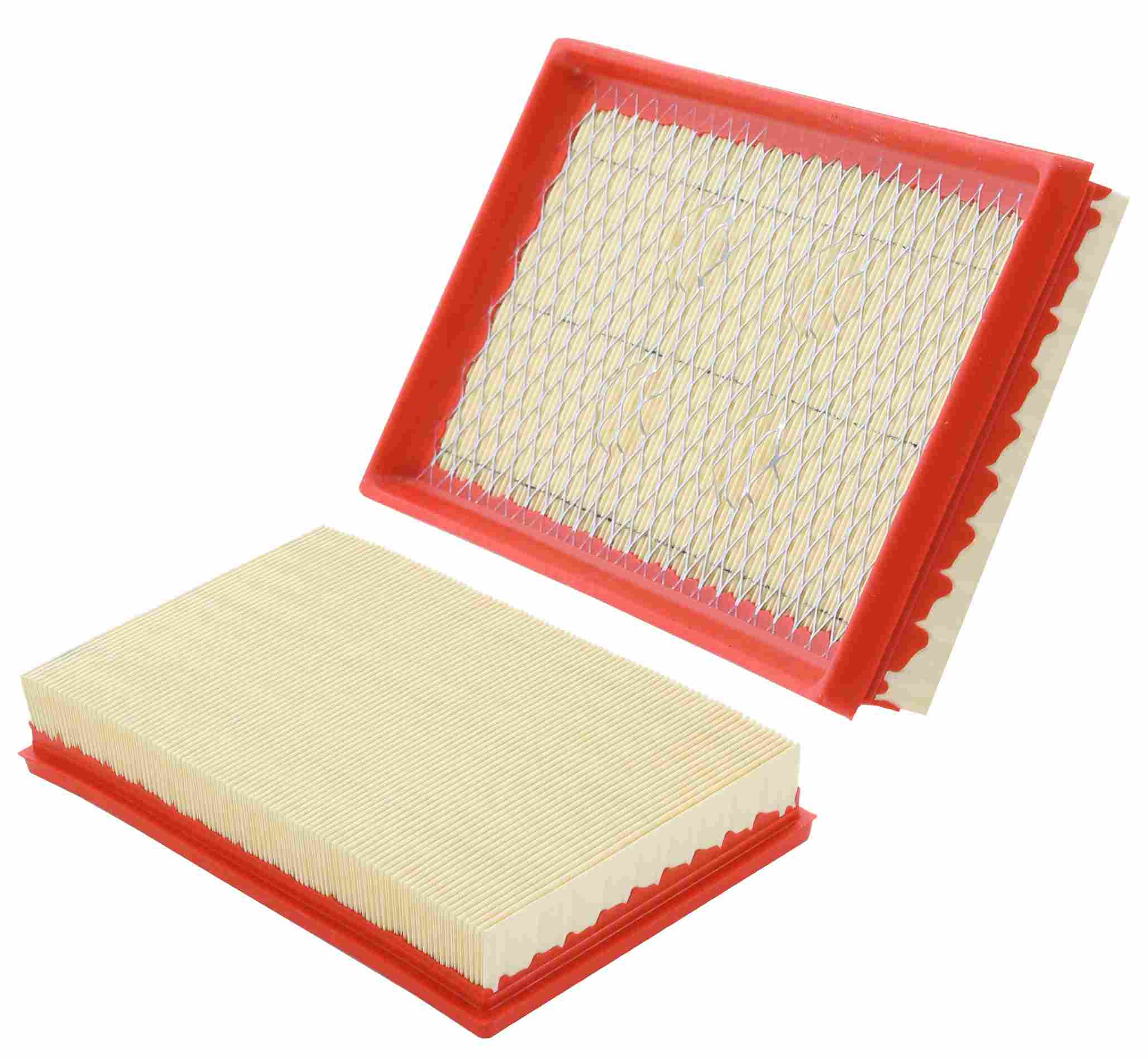 Wix Air Filter 49067