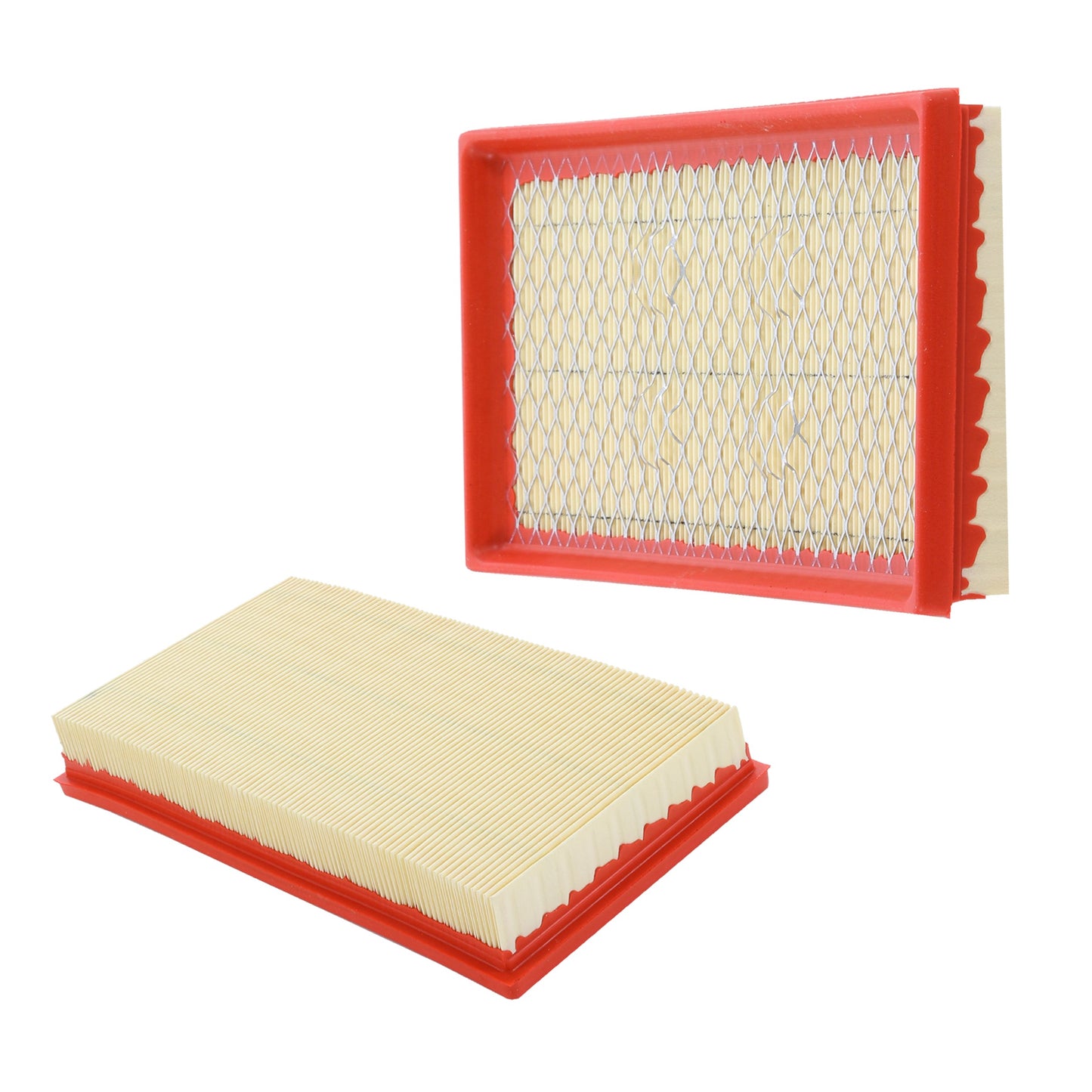 Wix Air Filter 49067