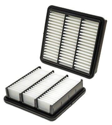 Wix Air Filter 49070