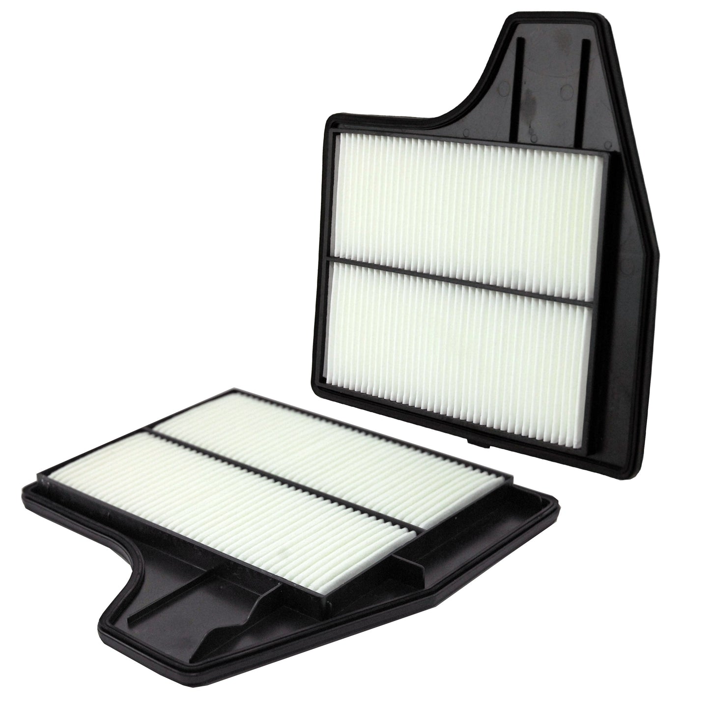 Wix Air Filter 49073