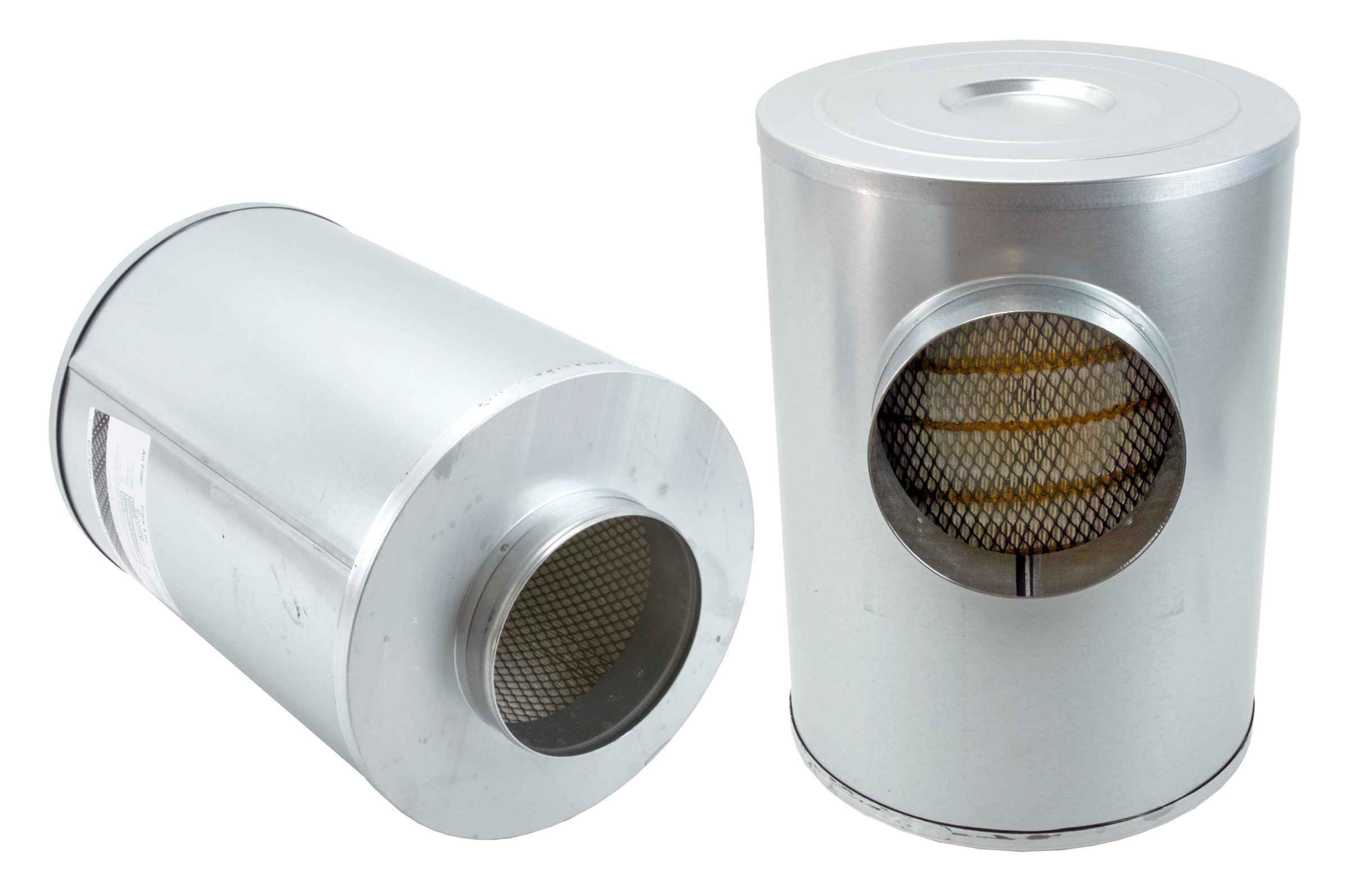 Wix Air Filter 49078