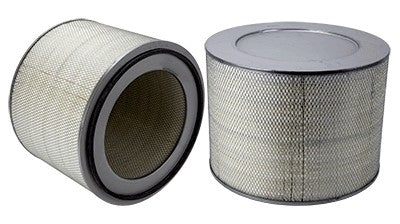 Wix Air Filter 49079