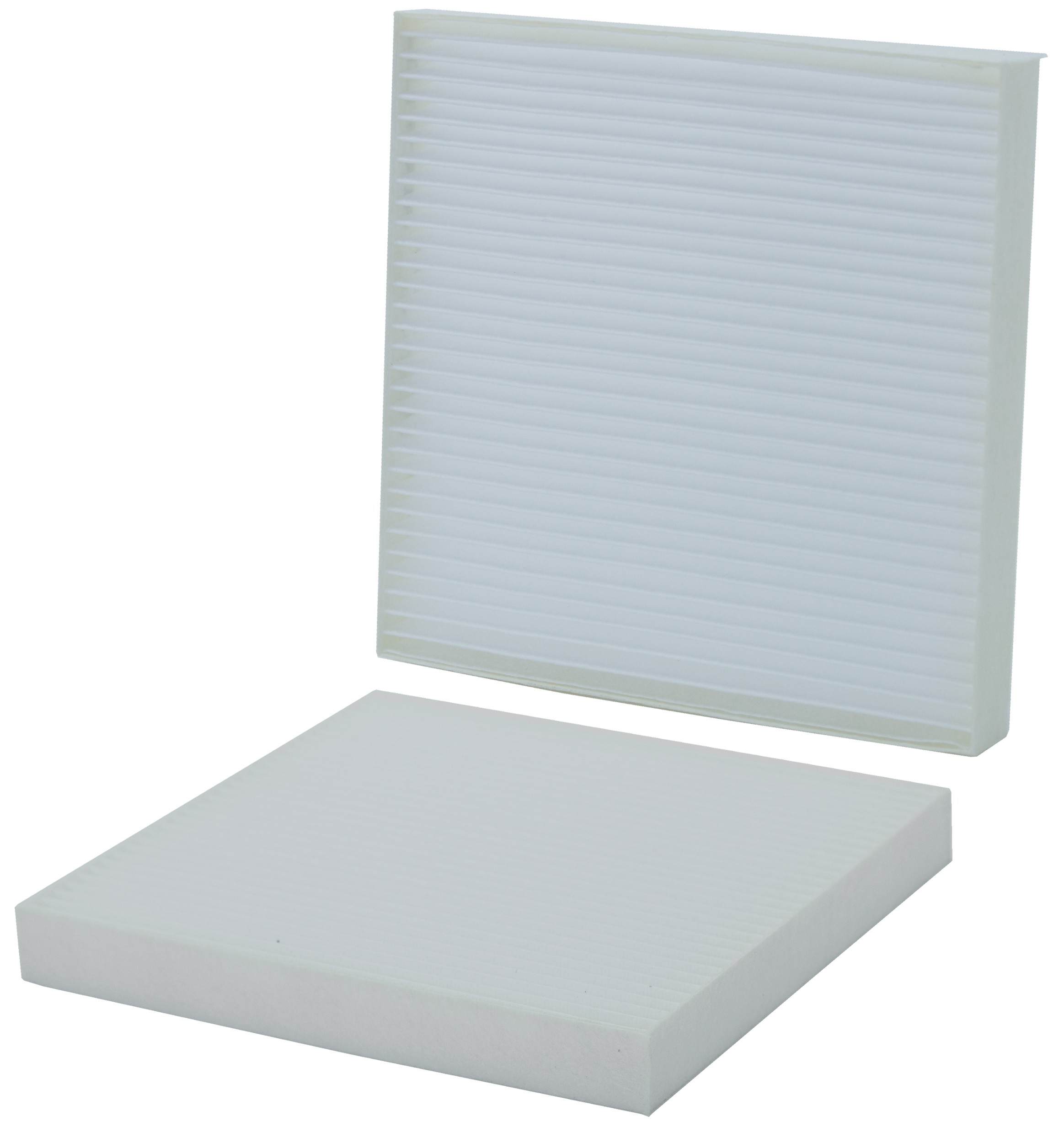Wix Cabin Air Filter 49082