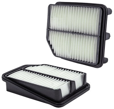 Wix Air Filter 49085