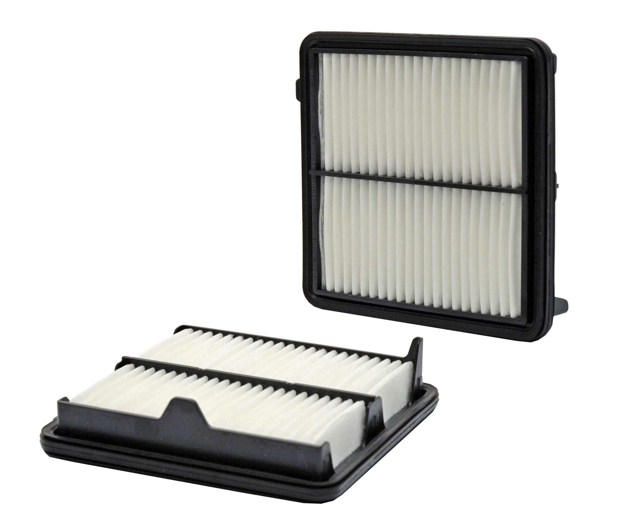Wix Air Filter 49091