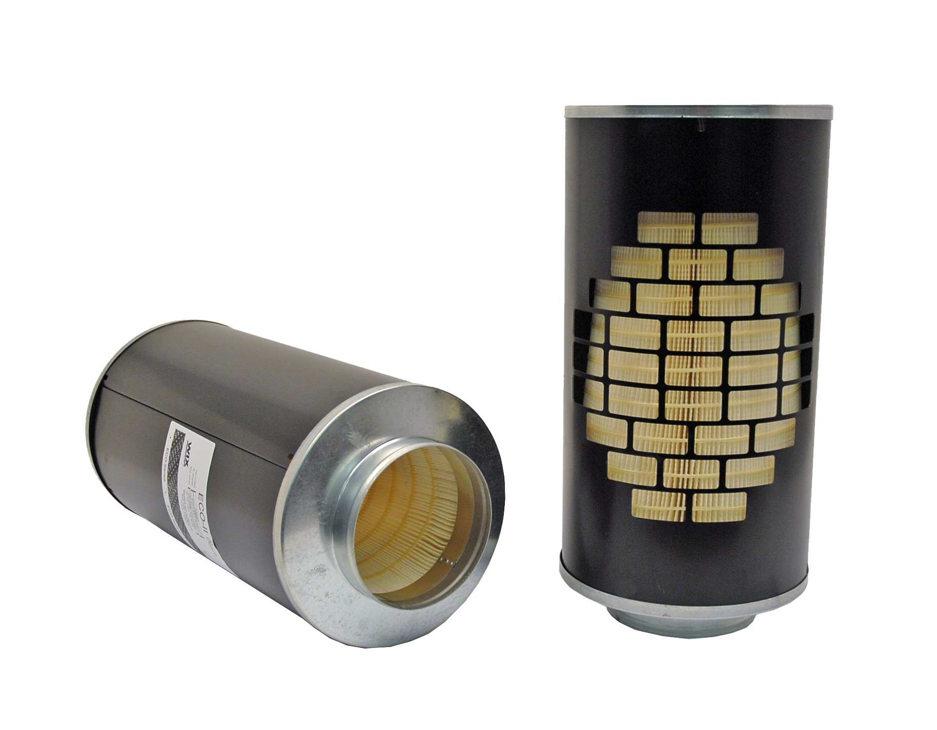 Wix Air Filter 49092