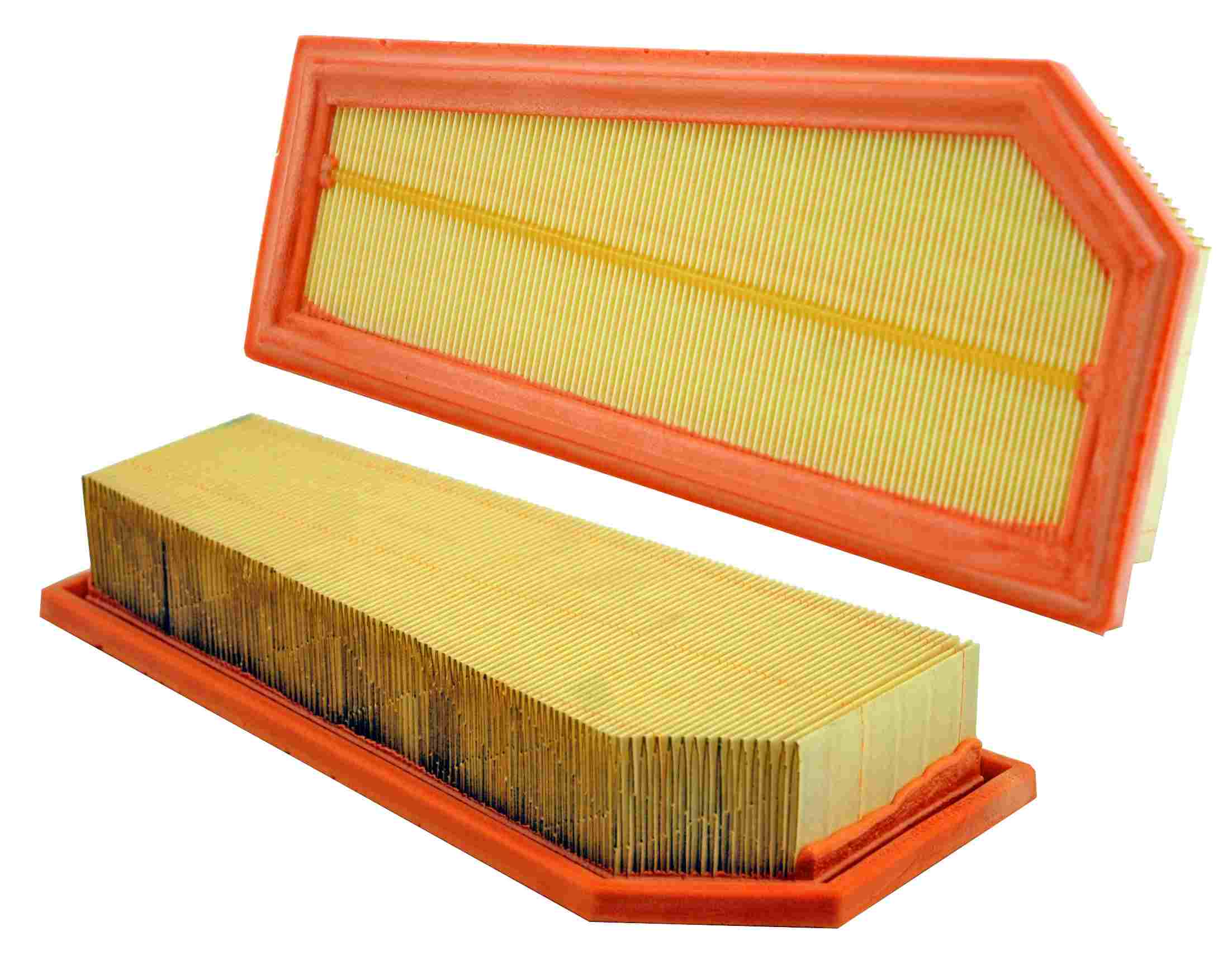 Wix Air Filter 49094