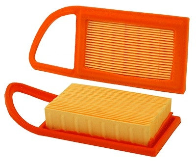Wix Air Filter 49098