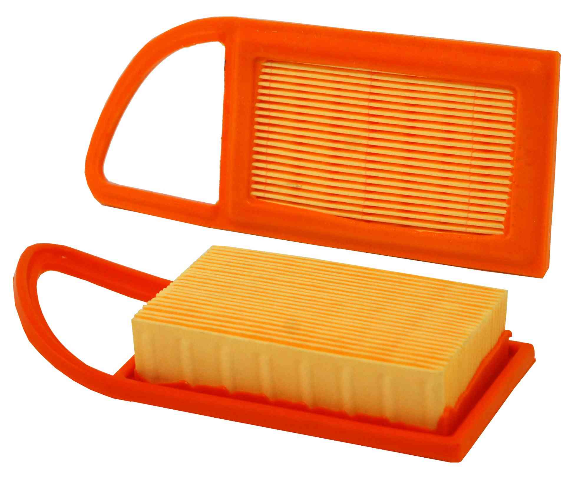 Wix Air Filter 49098