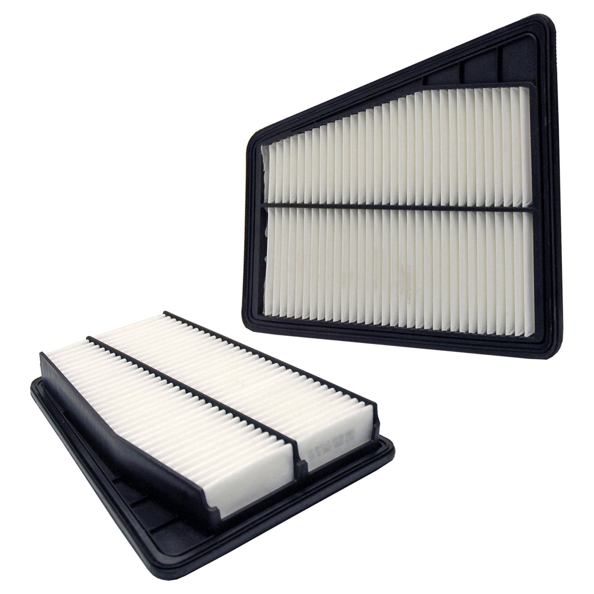 Wix Air Filter 49100
