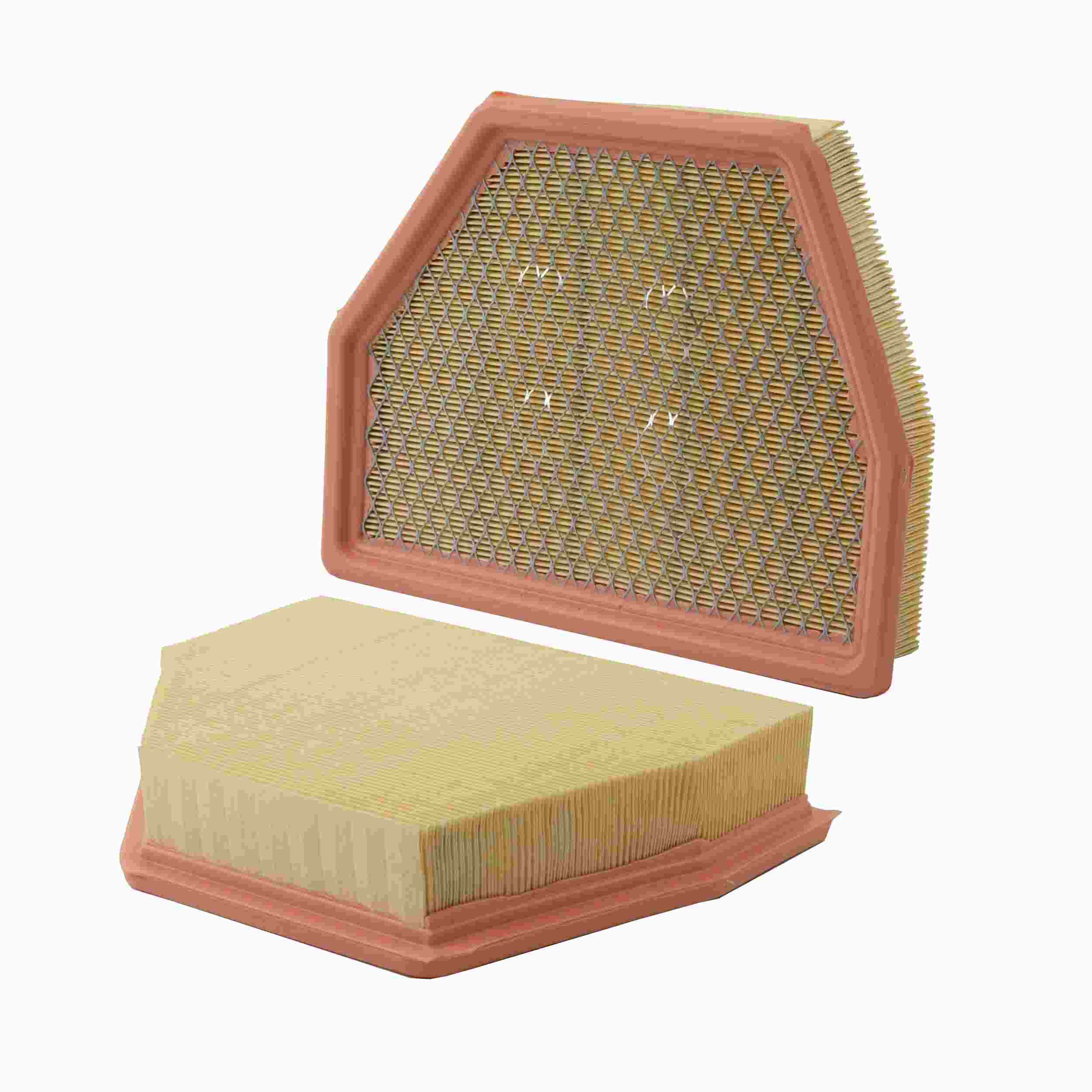 Wix Air Filter 49102